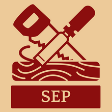 Lade das Bild in den Galerie-Viewer, SEPTEMBER - Bumerang-Workshop