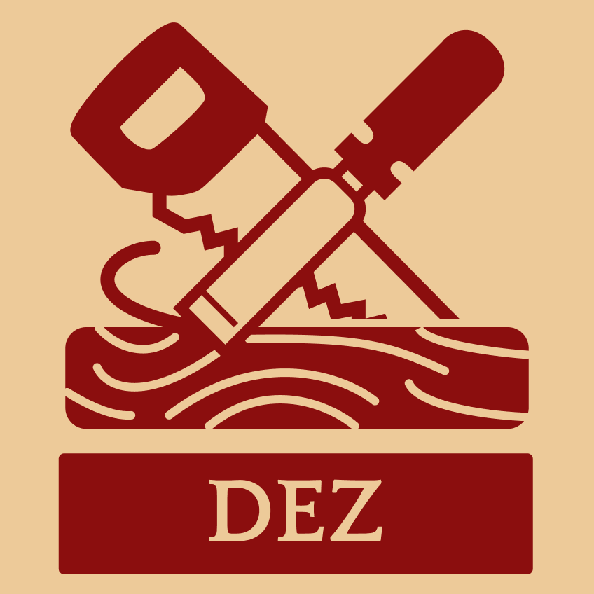 DEZEMBER - Bumerang-Workshop