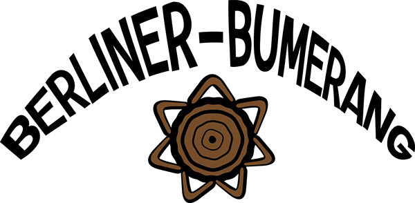 Berliner-Bumerang
– berliner-bumerang
