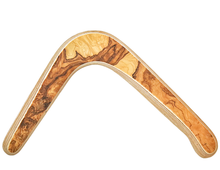 Lade das Bild in den Galerie-Viewer, Bumerang Modell Maestro,