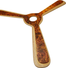 Lade das Bild in den Galerie-Viewer, Detailansicht des Bumerangmodell Navigator