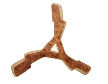 Lade das Bild in den Galerie-Viewer, Stylischer Bumerang Modell Zeus