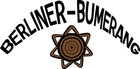 Berliner Bumerang Logo
